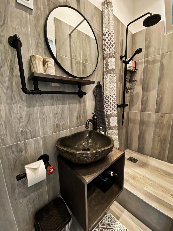 Sweet Home Apartment Вена Экстерьер фото